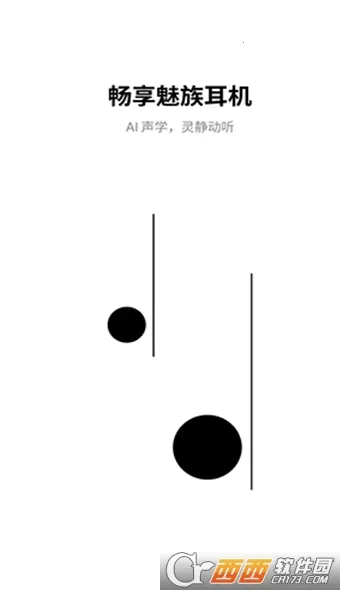 �������(������������)