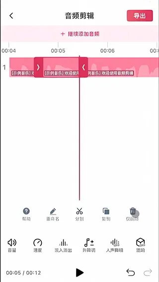 ��Ƶ���(��Ƶ��������)