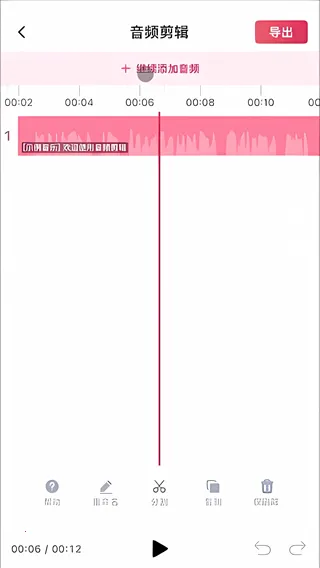 ��Ƶ���(��Ƶ��������)