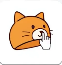 Miao3trike���շ������ư�2026���ذ�װv1.0 �ֻ���