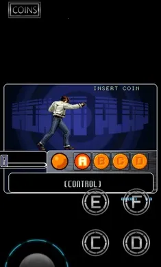 Kofȭ��2002���������������ֻ���v1.74 ��׿���ͼ