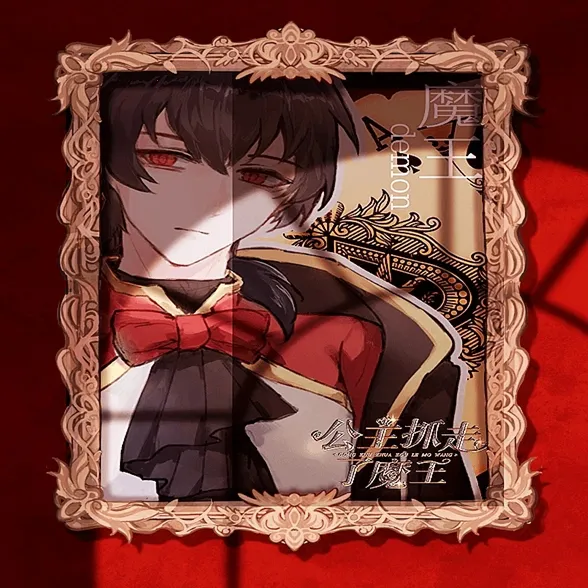 ����ץ����ħ������ָ(Ů����������Ϸ)v���� �ٷ�����