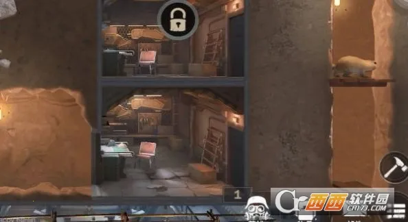 �������ݰ�׿���ֻ���v26.0301.001 ��Ѱ��ͼ