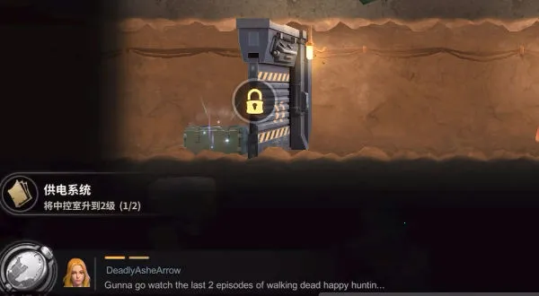 �������ݰ�׿���ֻ���v26.0301.001 ��Ѱ��ͼ