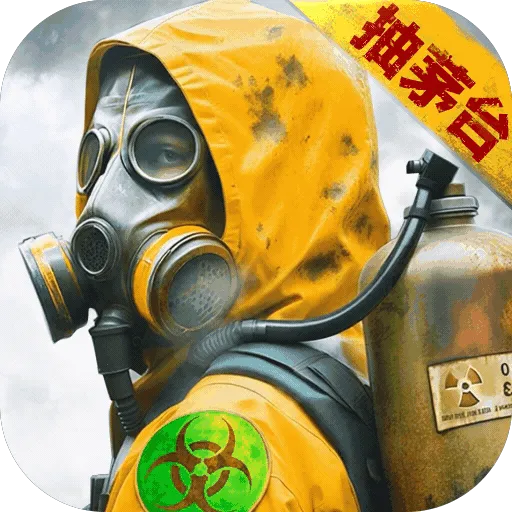 �������ݰ�׿���ֻ���v26.0301.001 ��Ѱ�