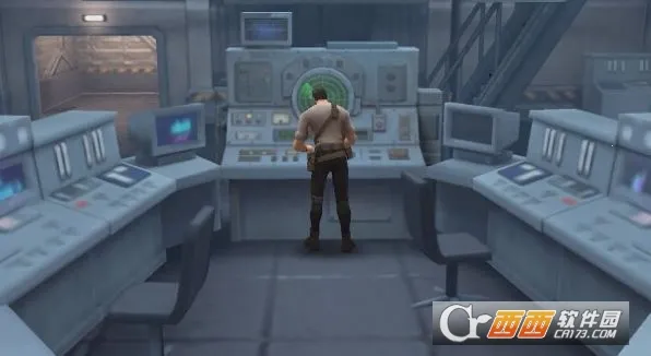 �������ݰ�׿���ֻ���v26.0301.001 ��Ѱ��ͼ