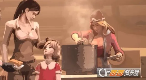 �������ݰ�׿���ֻ���v26.0301.001 ��Ѱ��ͼ