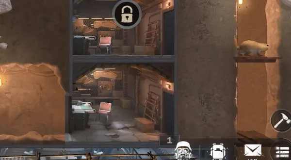 �������ݰ�׿���ֻ���v26.0301.001 ��Ѱ��ͼ