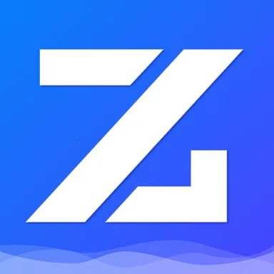 �ҷ����б�2026���ذ�װv2.5.3 �ֻ���