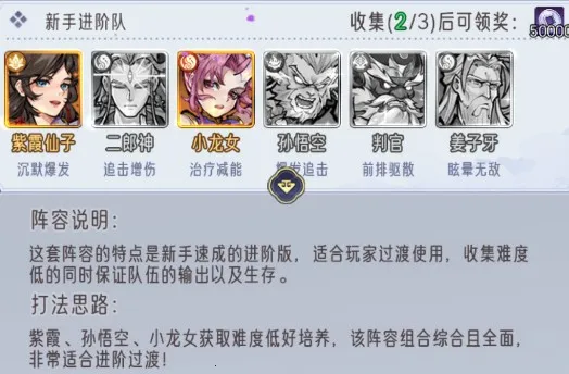 ��ң������(������������)