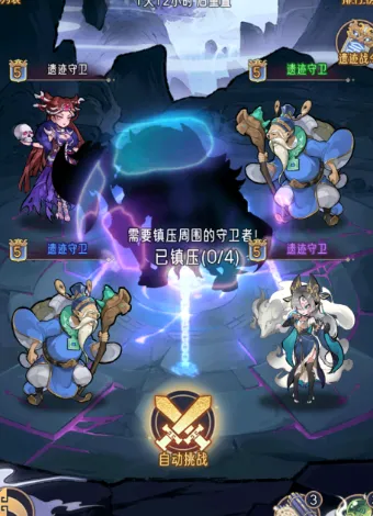 ��ң������(������������)