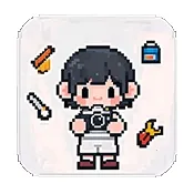 ���2026���ذ�װv1.0.2 ��׿��