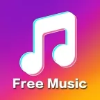 Free Music����(�����������)v2.4.8 ��Ѱ�