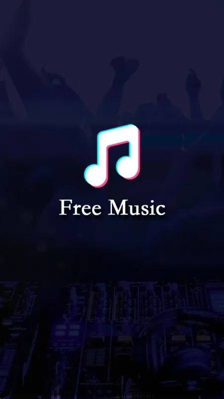 Free Music����(�����������)v2.4.8 ��Ѱ��ͼ