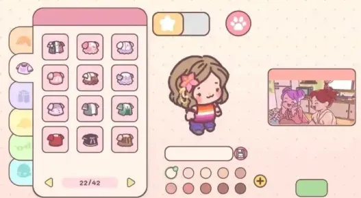 造出个家园(家园建造游戏) 造出个家园(家园建造游戏)