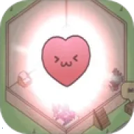 �������԰(��԰������Ϸ)v300.1.7 �ֻ���