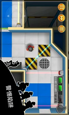 �����������͵����(͵�������Ϸ)v1.34.6 �ֻ����ͼ