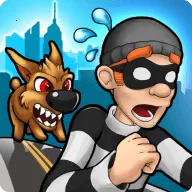 �����������͵����(͵�������Ϸ)v1.34.6 �ֻ���