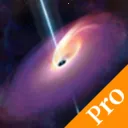 �������Pro2026���°汾v1.4.39 ��׿��