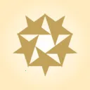 �β�ͬ��(��ҵ��Դ����)v1.0.34 �ٷ�����