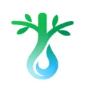 ��ľ��������2026�ٷ�����v1.1 �ٷ�����