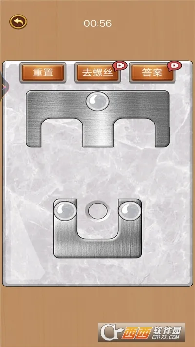 ����˿������(��˿������Ϸ)v1 �ٷ������ͼ