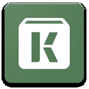 Ko�����������ֻ���v2.3 �ֻ���