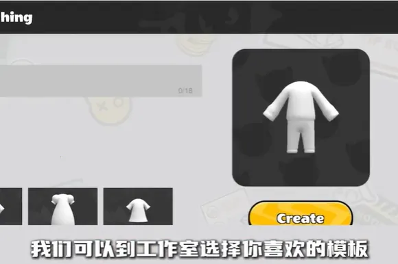 ���ŵٵ�����(3D������Ϸ)