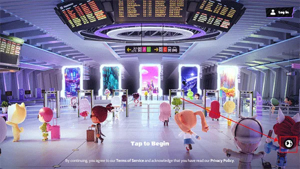 ���ŵٵ�����(3D������Ϸ)