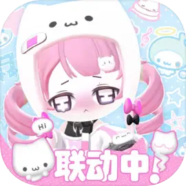 ���ŵٵ�����(3D������Ϸ)v1.0.18 ��Ѱ�