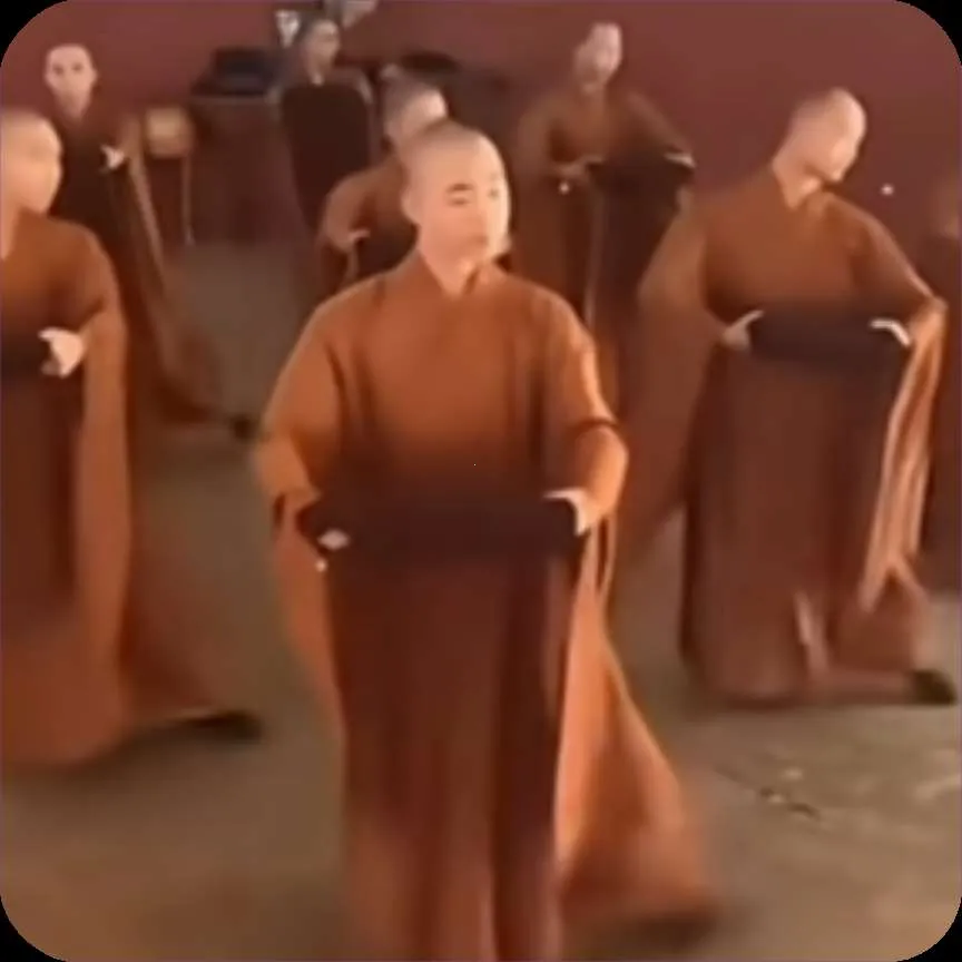 �����н�(��������Ϸ)v1.0.0 ��Ѱ�