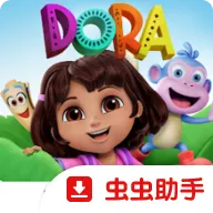 ������̽������ˣ(����������Ϸ)v2026.1.1 �ֻ���