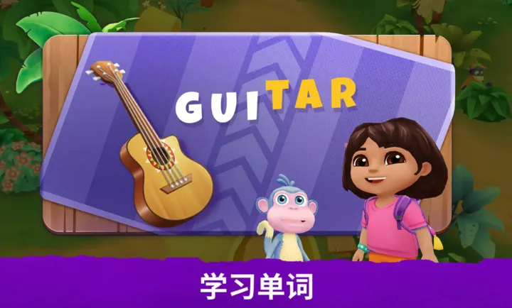 ������̽������ˣ(����������Ϸ)v2026.1.1 �ֻ����ͼ