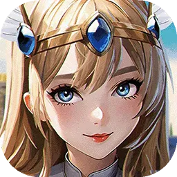 �����������ֻ���v1.06 ��Ѱ�