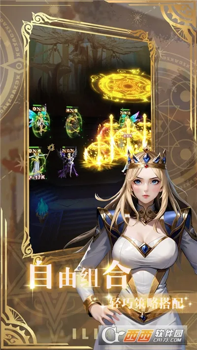 �����������ֻ���v1.06 ��Ѱ��ͼ