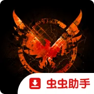 ȫ�������������ʷ�(�ֻ������Ϸ)v1.33816.0 �ٷ�����