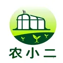 ũС��(ũҵ���Ӧ��)v3.3.4.54 ��Ѱ�