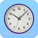 ÿ���������찲׿���ֻ���v1.0.2 ��Ѱ�