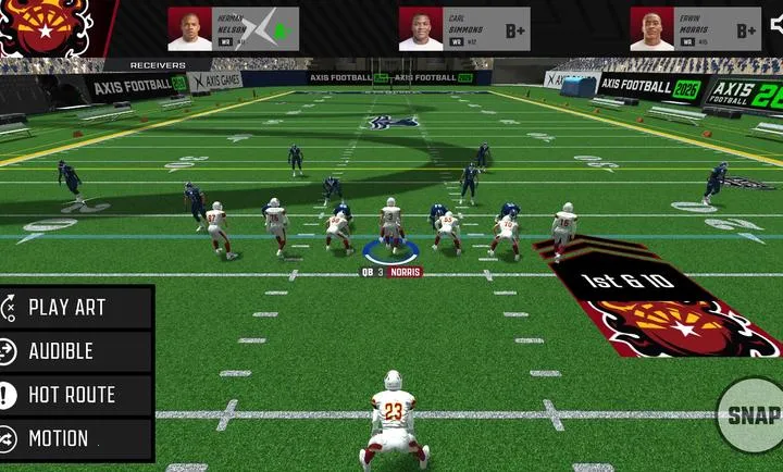 ��������2026�ٷ�����v1.00 �ֻ����ͼ