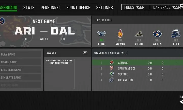 ��������2026�ٷ�����v1.00 �ֻ����ͼ