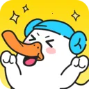 ����Ѽ��׿���ֻ���v1.6.2 ��׿��