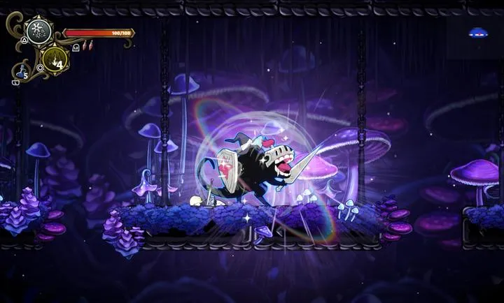 ����֮����Ů����ħ��Switch��ֲ��(���ð����Ϸ)vc832f1c �ֻ����ͼ