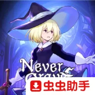 ����֮����Ů����ħ��Switch��ֲ��(���ð����Ϸ)vc832f1c �ֻ���