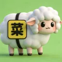 �˾�Ҫ����(�滭ͼƬ�༭����)v1.3 �ٷ�����