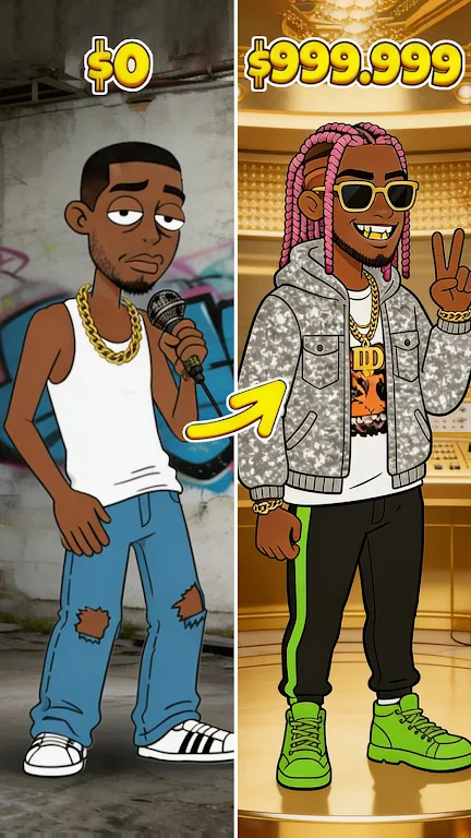 ˵�����ǣ����õ����(����ģ�������Ϸ)v302.0.1 ��׿���ͼ