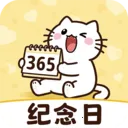 ������DayMat(�����ռ�¼����)v2.0.6 �ٷ�����