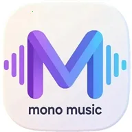 MonoMusic(�������ƽ̨)v1.0.0 ��Ѱ�