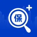 �����籣��2026���ذ�װv1.0.0 �ٷ�����