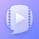 ����������(Ӱ����������)v1.3 ��Ѱ�