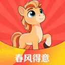 �����������(����ƴͼ����)v1.2 ��Ѱ�